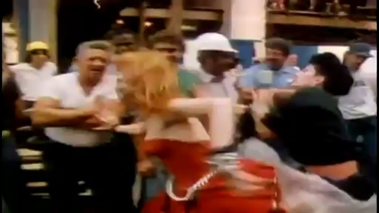 MARLOZ  cindy Lauper - Girls Just Want To Have Fun 12'' MIX  marlozvideomix