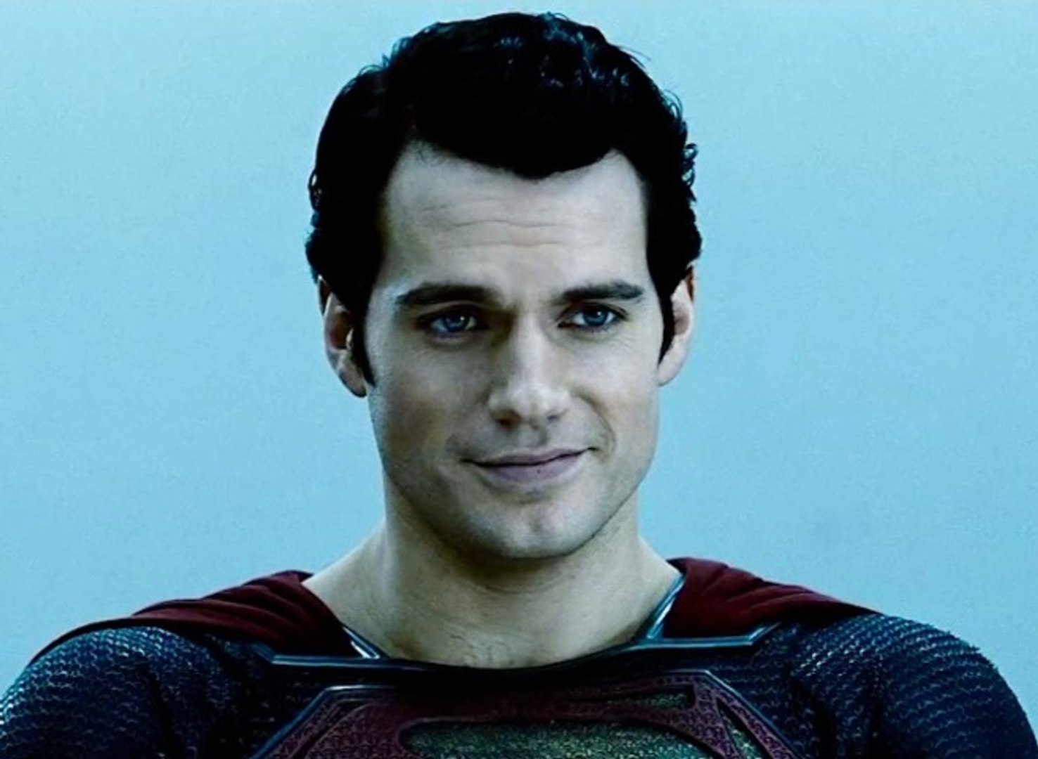 Man of steel full movie dailymotion sale