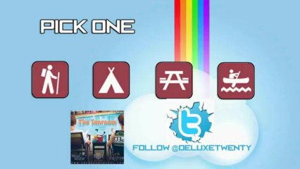 Black Ops 2 What The #!@% Did He Say? Episode 10