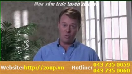 Cach chon lua may quet hinh May quet