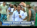 NOTICIAS-CARACOL 0416