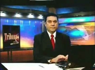 HECTOR POLO INFORMA - 16 ABR 2013