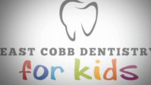 Dentist for Kids Marietta | East Cobb Dentistry For Kids Call (678)335-4392