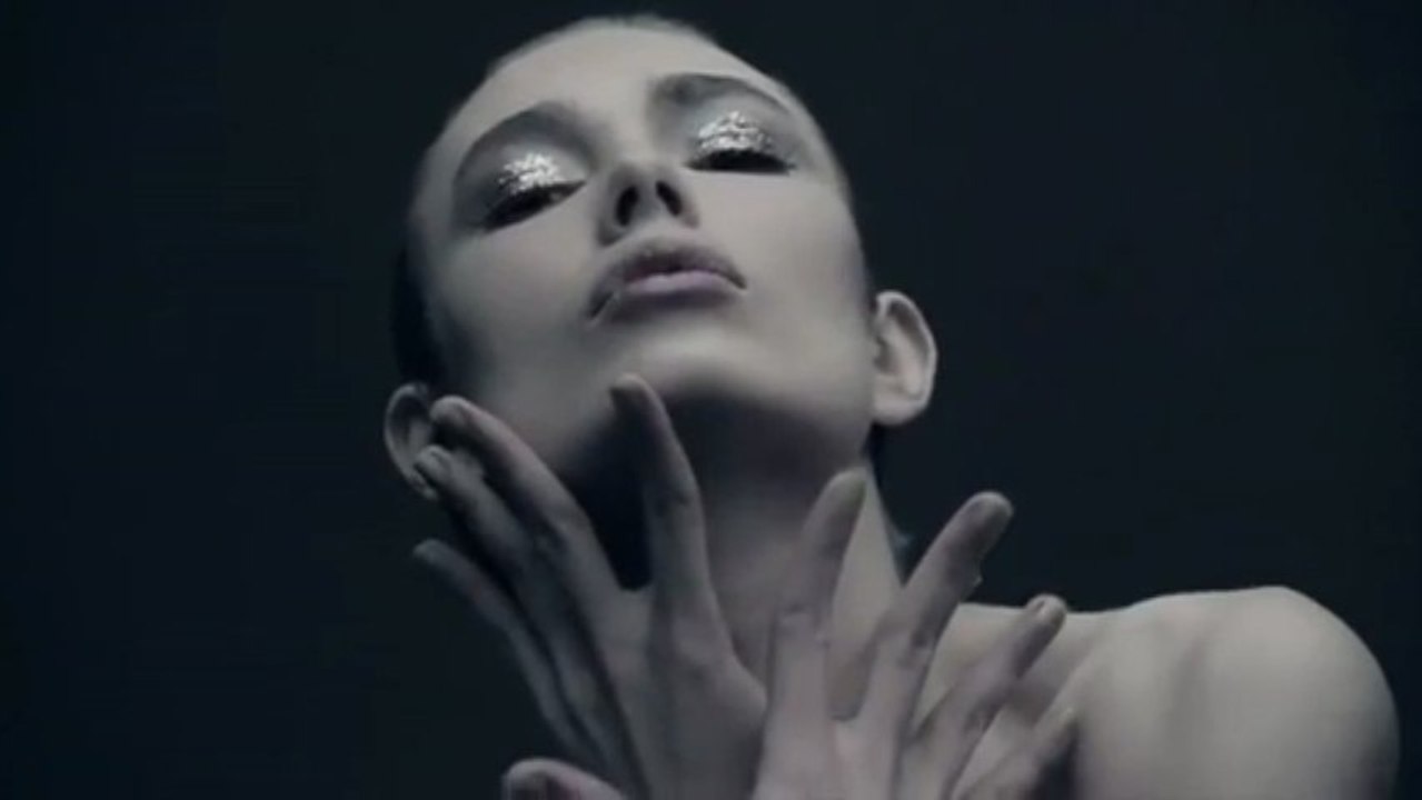 Omnia & Ira The Fusion [ Armin van Buuren Intro Edit ] ASOT 592