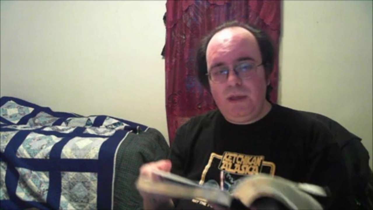 Understanding What's Written To Israel and What's Written to us in The Body of Christ (Thank you to my Classmates!)