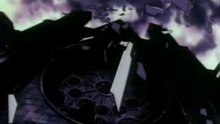 Cowboy Bebop AMV