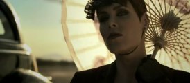 Beth Hart - Bang Bang Boom Boom
