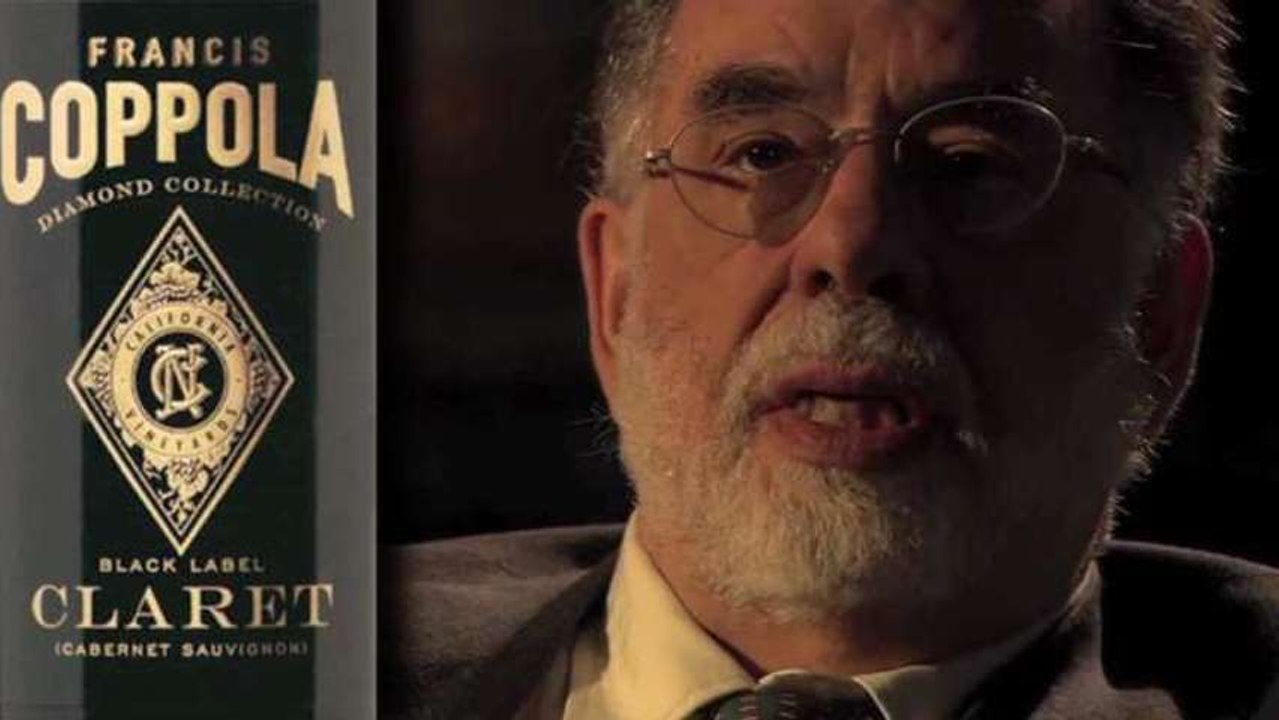 Which Stars Actually Make Good Wine?