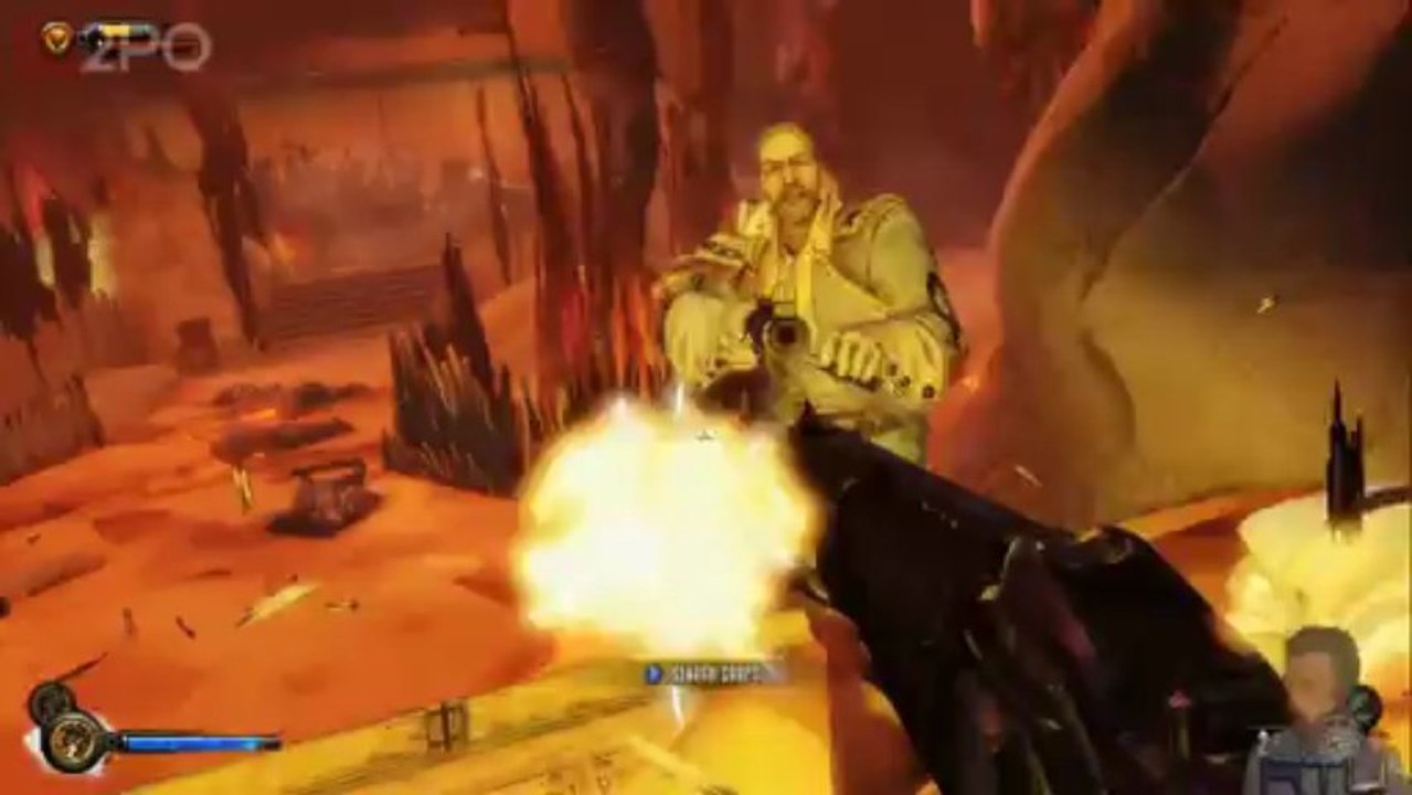 Sony knows PS4 release date...um, DUH!