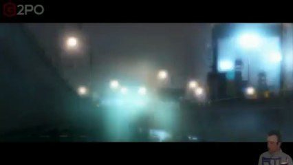 Oh Cliffy B. You're so wrong #DealWithIt