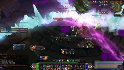 Elda Taluta vs Durumu 10 Heroic