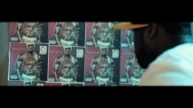 Complicated by 50 Cent Official Music Video | 50 Cent Music