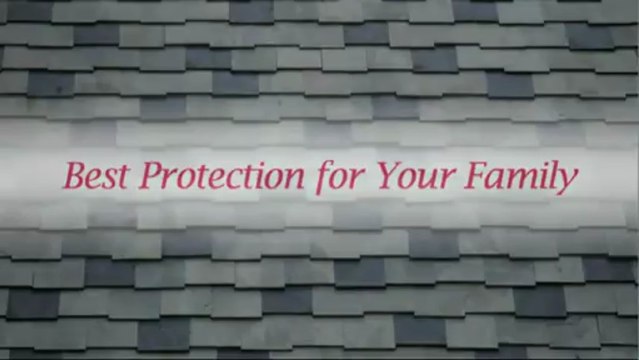Roof Replacement Marietta | Legend Roofing Call (404) 857-4125