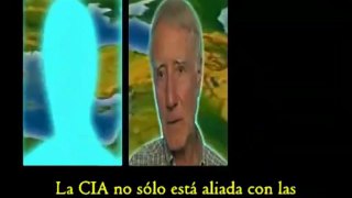 GNN 3 - La Conspiración de la Guerra