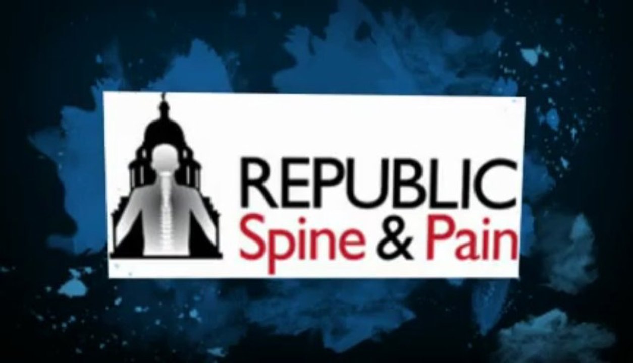 What To Look For In A Back Doctor Austin Has To Offer