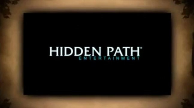 Age Of Empires II HD Edition Serial * Keygen Crack *