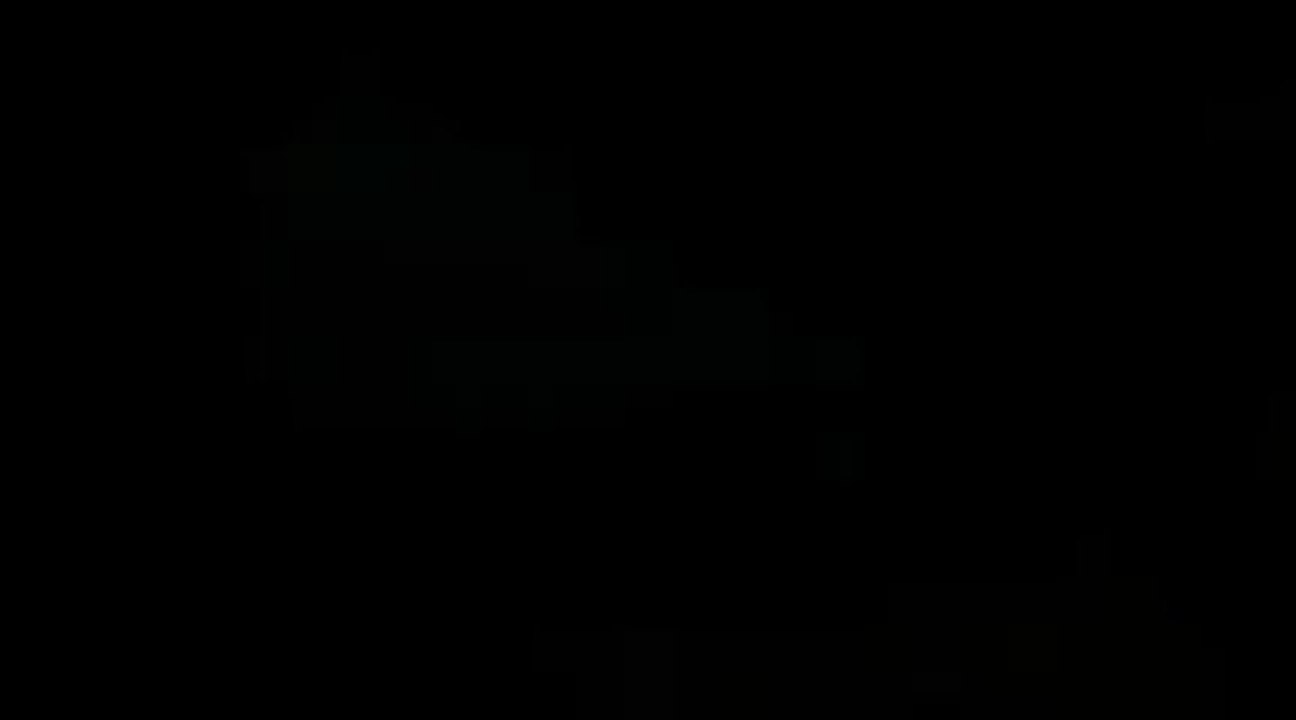 Trials Evolution Gold Edition Serial * Keygen Crack *