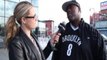 Jay-Z Got 99 Problems But The Nets Ain't One: Fans React To Rap Mogul's Departure