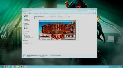 Bioshock Infinite Serial * Keygen Crack *