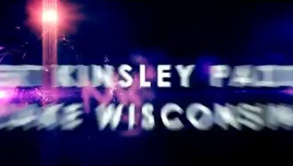 Robert Kinsley Paddock Lake Wisconsin - Community Service