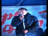 Alexey Navalny Antiputin Rapper Алексей Навальный