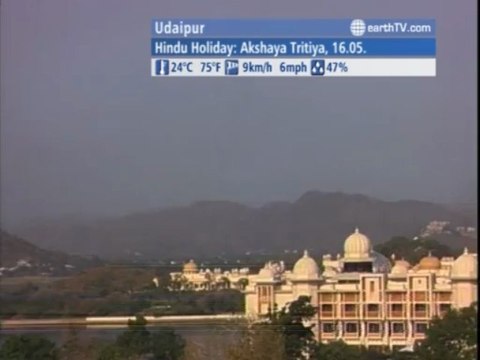 Udaipur - India, Macau SAR - China, Melbourne - Australia, Kyiv - Ukraine, Warnemunde - Germany, Cape Town - South Africa, Amsterdam - Netherlands