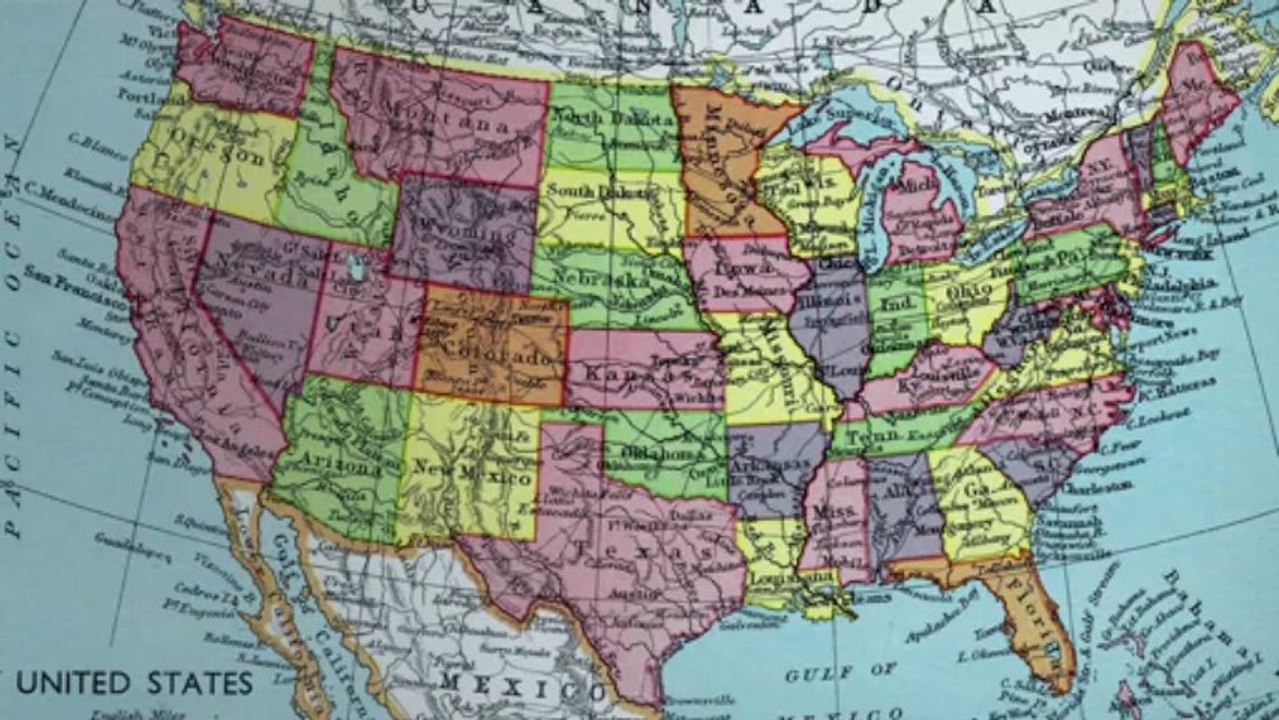 Nike Basketball Inside Access- Kyrie Irving