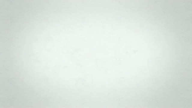 Valhalla Knights 3 (VITA) - Valhalla Knights 3 publicité