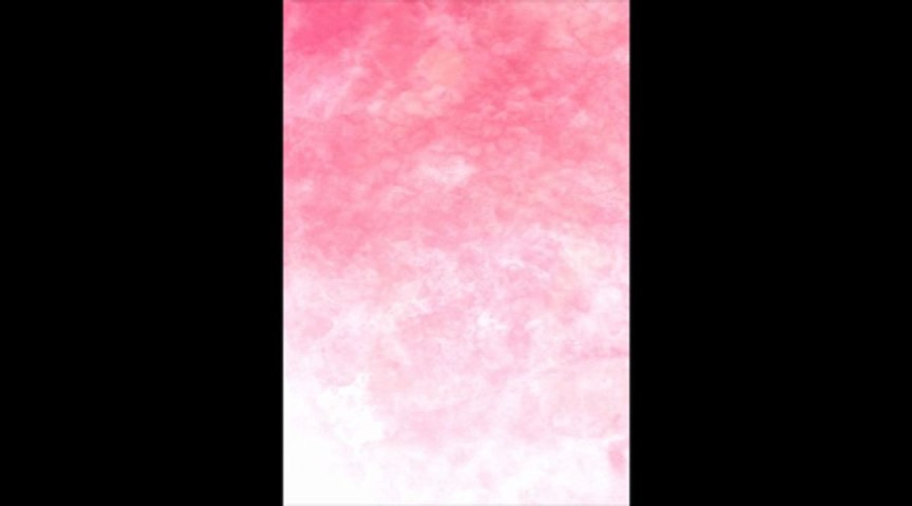 130415 　さゆ