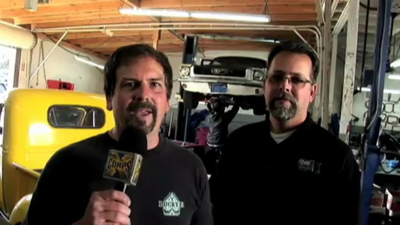 Xcorps MS3 Cruising Grand seg.2