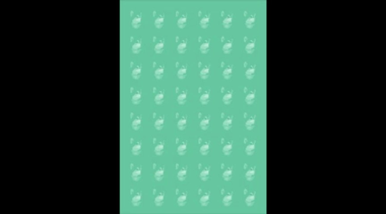 130416 　ずっき