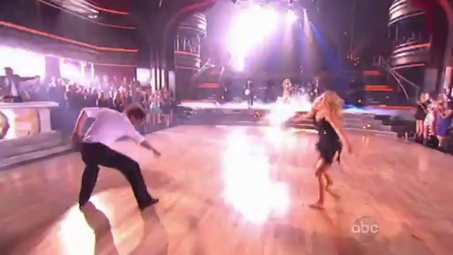 The Band Perry - 'Better Dig Two'