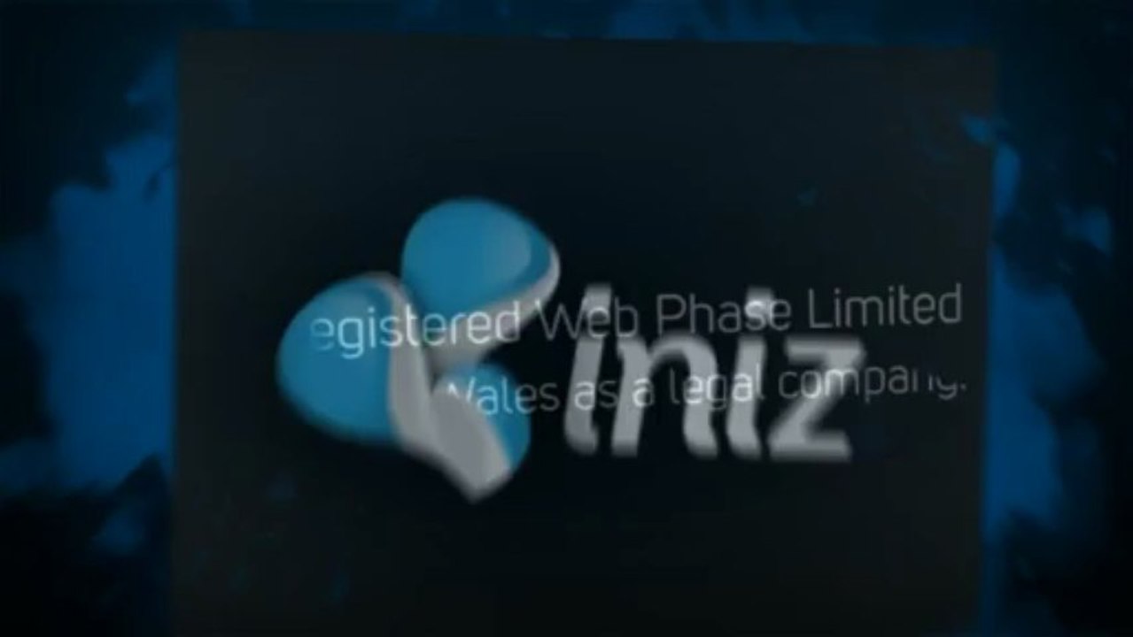 VPS