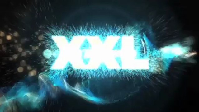 Skuff BiteSized - Biggest Wipeouts Of The Year