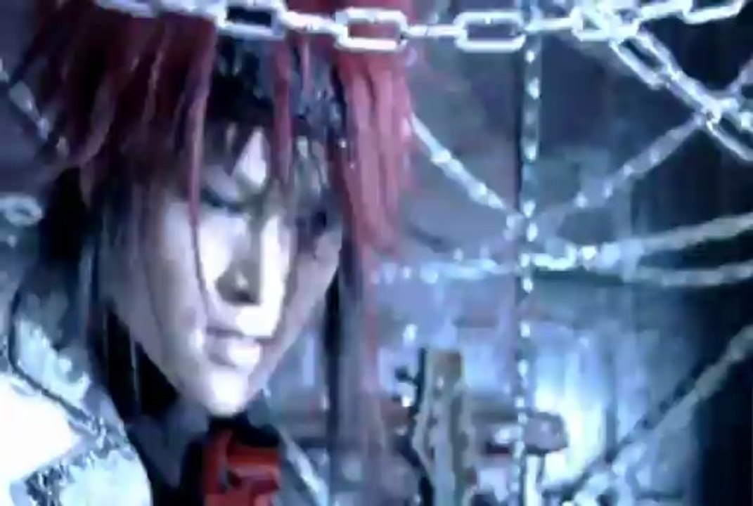 OZ - Pressed Flower Sub Español