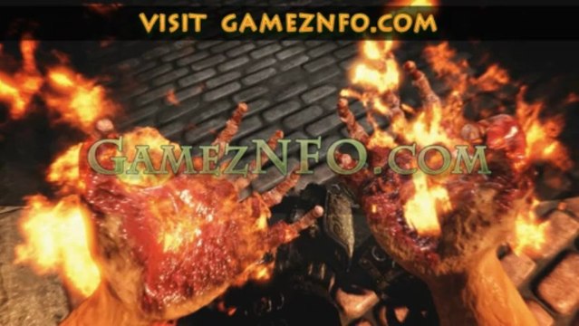 Bioshock Infinite Trainer Cheat Hack