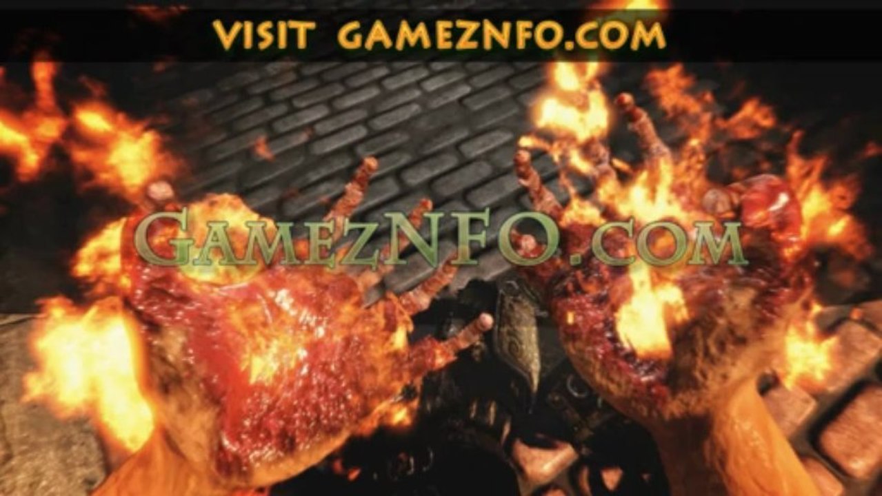 Bioshock Infinite Trainer Cheat Hack