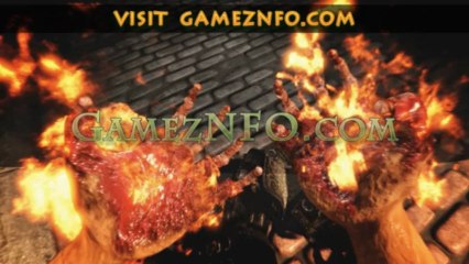 Bioshock Infinite Trainer Cheat Hack