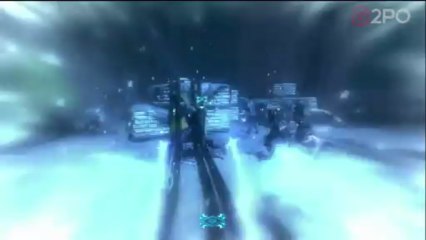 Mob of the Dead - Introducing The Vitriolic Withering (Upgraded AcidGat / BlunderGat)