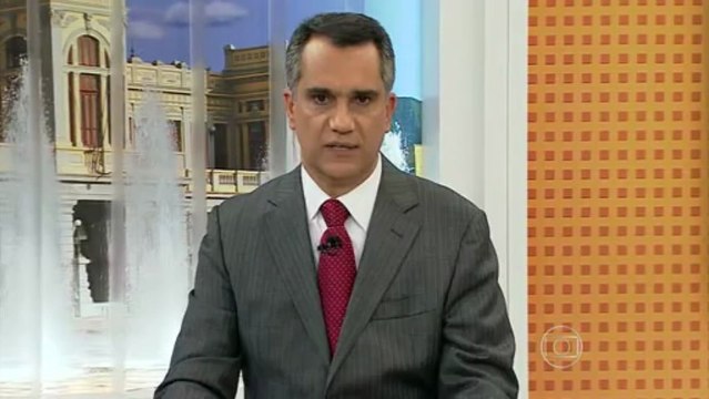 Corredora que estava na Maratona de Boston fala das explosões