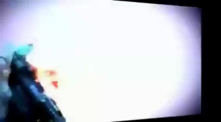 Mass Effect 3 (Keygen Crack) | Télécharger