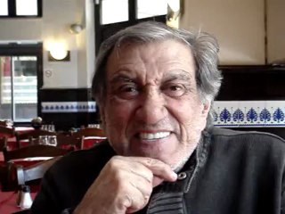 Guy Giuliano : "Jean Varraud, nous l'avons tellement aimé..."