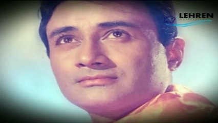 100 Years Of Indian Cinema- Evergreen Superstars Part 1