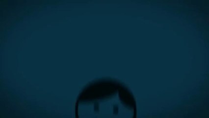 Plan Your Vacations With Us At BookHotelsInternational.com!