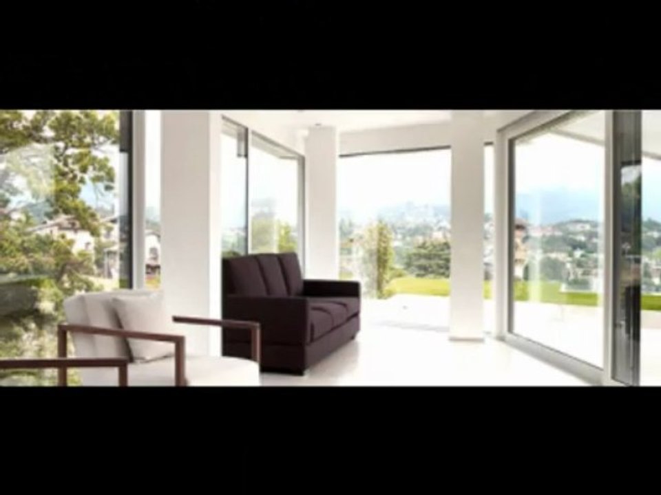 Commercial Carpet Cleaning, Profesional Carpet Cleaning