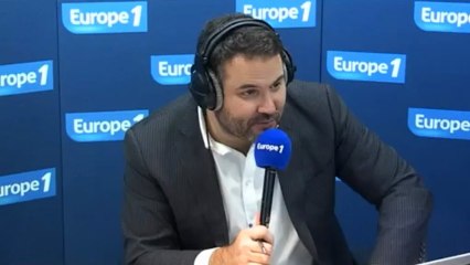 Compassion à deux vitesses