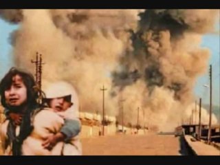 mustafa yesilyurt-o yar gelir