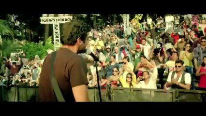 Milne Hai Mujhse Full Video Song - Aashiqui 2; Aditya Roy Kapur
