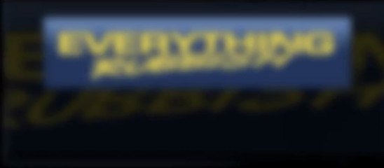 Junk Removal Liberty Grove | Call 1300 559 052