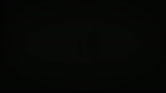 Saludos de Danna Garcia en la playa Mexico